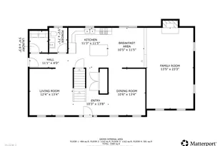 1 Laurelwoods Dr, Townsend, MA 01474 - Photo 40