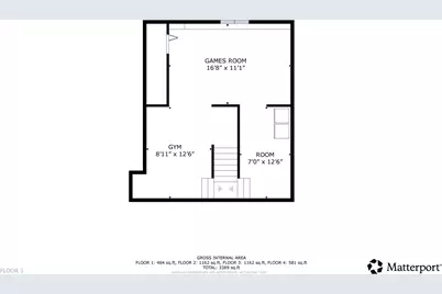 1 Laurelwoods Dr, Townsend, MA 01474 - Photo 42