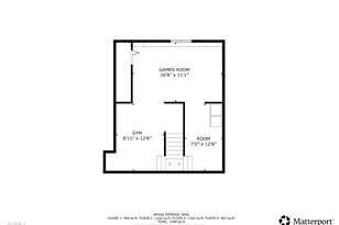 1 Laurelwoods Dr, Townsend, MA 01474 - Photo 42