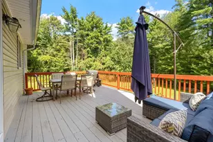 1 Laurelwoods Dr, Townsend, MA 01474 - Photo 30