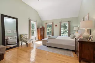 1 Laurelwoods Dr, Townsend, MA 01474 - Photo 4