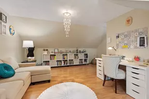 1 Laurelwoods Dr, Townsend, MA 01474 - Photo 20