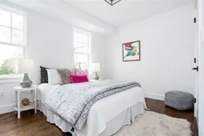 7 Reeds Ct #2, Somerville, MA 02145 - Photo 8