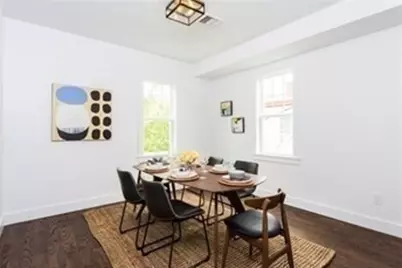 7 Reeds Ct #2, Somerville, MA 02145 - Photo 10