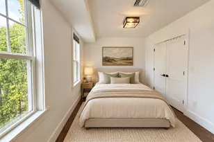 7 Reeds Ct, Somerville, MA 02145 - Photo 8