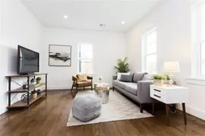 7 Reeds Ct #2, Somerville, MA 02145 - Photo 6