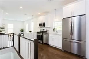 7 Reeds Ct, Somerville, MA 02145 - Photo 1