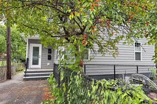 7 Reeds Ct, Somerville, MA 02145 - Photo 1