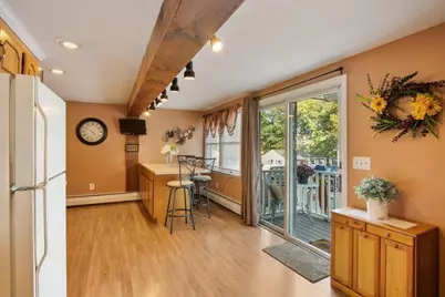 41 Smith St, Fitchburg, MA 01420 - Photo 10