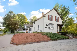 41 Smith St, Fitchburg, MA 01420 - Photo 1