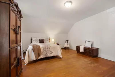 41 Smith St, Fitchburg, MA 01420 - Photo 28