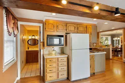 41 Smith St, Fitchburg, MA 01420 - Photo 20