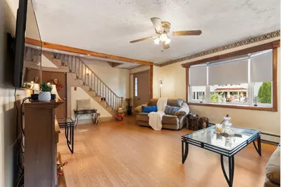 41 Smith St, Fitchburg, MA 01420 - Photo 26