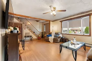 41 Smith St, Fitchburg, MA 01420 - Photo 26