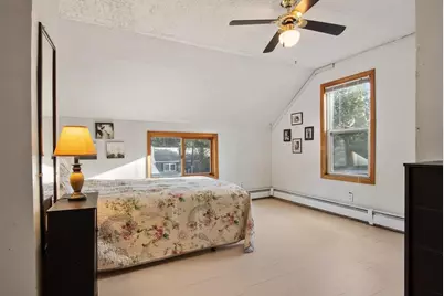 41 Smith St, Fitchburg, MA 01420 - Photo 34
