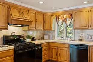 41 Smith St, Fitchburg, MA 01420 - Photo 18
