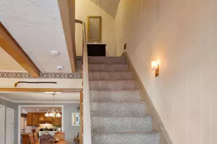 41 Smith St, Fitchburg, MA 01420 - Photo 36