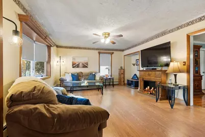 41 Smith St, Fitchburg, MA 01420 - Photo 24