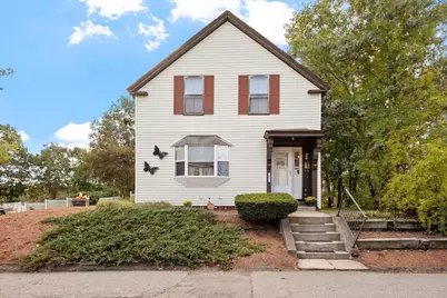 41 Smith St, Fitchburg, MA 01420 - Photo 40