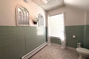 41 Smith St, Fitchburg, MA 01420 - Photo 32