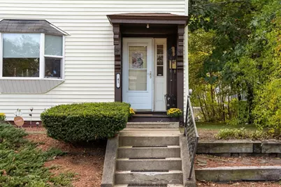 41 Smith St, Fitchburg, MA 01420 - Photo 2