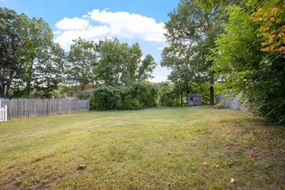 41 Smith St, Fitchburg, MA 01420 - Photo 4