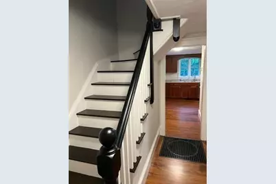 50 Shay Rd, Hudson, MA 01749 - Photo 16
