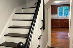 50 Shay Rd, Hudson, MA 01749 - Photo 16