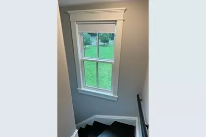 50 Shay Rd, Hudson, MA 01749 - Photo 20