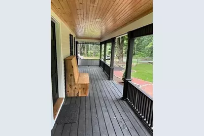 50 Shay Rd, Hudson, MA 01749 - Photo 22