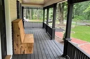 50 Shay Rd, Hudson, MA 01749 - Photo 22