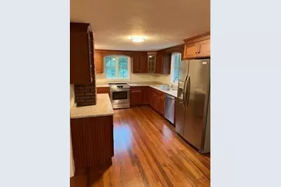 50 Shay Rd, Hudson, MA 01749 - Photo 4