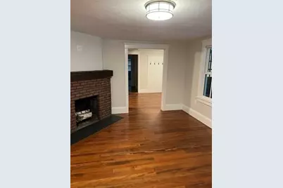 50 Shay Rd, Hudson, MA 01749 - Photo 8