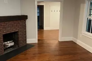50 Shay Rd, Hudson, MA 01749 - Photo 8