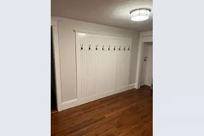 50 Shay Rd, Hudson, MA 01749 - Photo 6