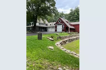 50 Shay Rd, Hudson, MA 01749 - Photo 2