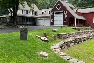 50 Shay Rd, Hudson, MA 01749 - Photo 2