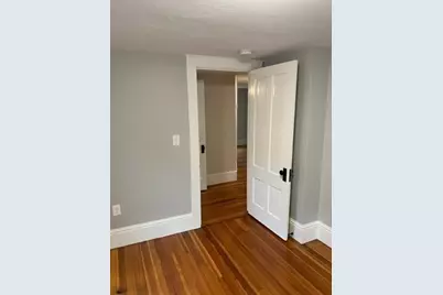 50 Shay Rd, Hudson, MA 01749 - Photo 12
