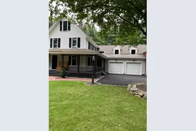 50 Shay Rd, Hudson, MA 01749 - Photo 24