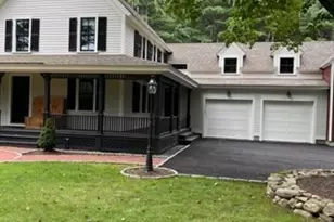 50 Shay Rd, Hudson, MA 01749 - Photo 24