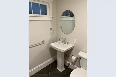 50 Shay Rd, Hudson, MA 01749 - Photo 18