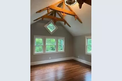 50 Shay Rd, Hudson, MA 01749 - Photo 10