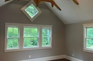 50 Shay Rd, Hudson, MA 01749 - Photo 10