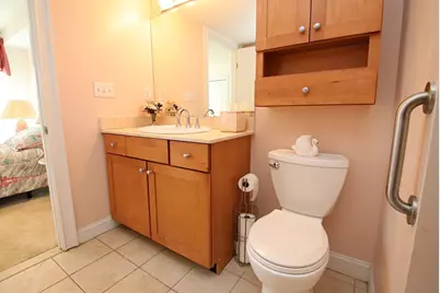 48 Denver Street #303, Saugus, MA 01906 - Photo 26