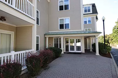 48 Denver Street #303, Saugus, MA 01906 - Photo 2