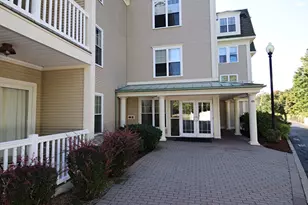48 Denver St, Saugus, MA 01906 - Photo 2