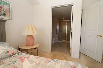 48 Denver Street #303, Saugus, MA 01906 - Photo 24
