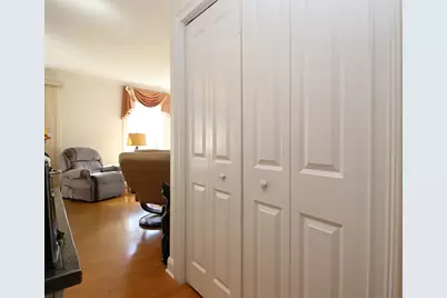 48 Denver Street #303, Saugus, MA 01906 - Photo 20