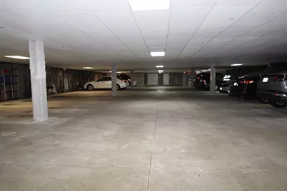48 Denver Street #303, Saugus, MA 01906 - Photo 32