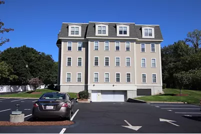 48 Denver Street #303, Saugus, MA 01906 - Photo 36